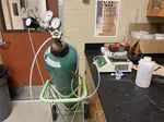 How to fumigate