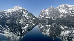 An informal guide to the Yellowstone and Grand Teton National Parks